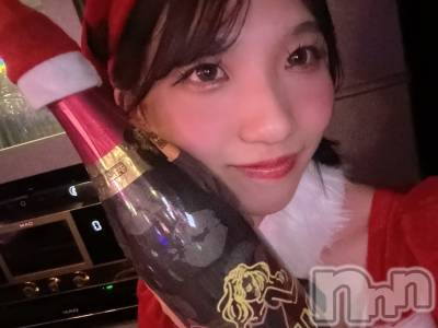 ��Į���ʥå��������륺�С�������&���饪��BAR  L  STYLE(�С����륹������) �쥤��(20)��12��26���̥�֥����֤줤�ʥ��󥿤����🤶💖��