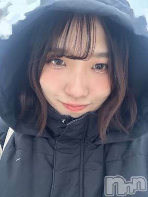 ��Į���ʥå��������륺�С�������&���饪��BAR  L  STYLE(�С����륹������) �쥤��(20)��1��2���̥�֥����֤��������💖��