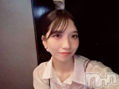 ��Į���ʥå��������륺�С�������&���饪��BAR  L  STYLE(�С����륹������) �쥤��(20)��1��3���̥�֥����֤��ȤդĤ����衪����