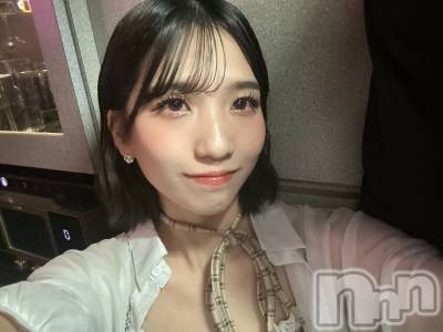 ��Į���ʥå��������륺�С�������&���饪��BAR  L  STYLE(�С����륹������) �쥤��(20)��1��26���̥�֥����֤Ҥ��Ӥ���������