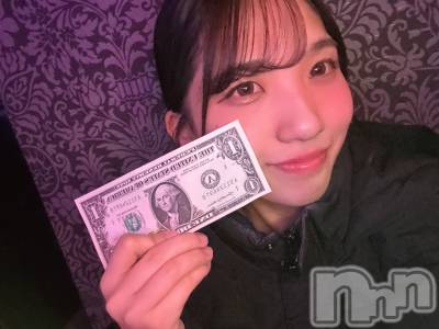 ��Į���ʥå��������륺�С�������&���饪��BAR  L  STYLE(�С����륹������) �쥤��(20)��1��30���̥�֥����֤����ɤ�💶��