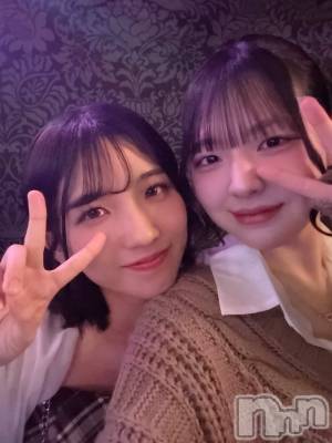 ��Į���ʥå��������륺�С�������&���饪��BAR  L  STYLE(�С����륹������) �쥤��(20)��2��7���̥�֥������轵������💖��