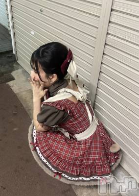 �쥤�� ǯ��20�� / ��Ĺ155cm