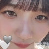 쥤
