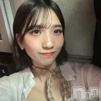 ��Į���ʥå��������륺�С� ������&���饪��BAR  L  STYLE(�С����륹������) �쥤�ʤ�1��26���̥�֥����֤Ҥ��Ӥ���������