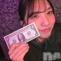 ��Į���ʥå��������륺�С� ������&���饪��BAR  L  STYLE(�С����륹������) �쥤�ʤ�1��30���̥�֥����֤����ɤ�💶��