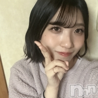 ��Į���ʥå��������륺�С� ������&���饪��BAR  L  STYLE(�С����륹������) �쥤�ʤ�2��5���̥�֥����֤⤦�����Х�󥿥���💌🍫��