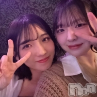 ��Į���ʥå��������륺�С� ������&���饪��BAR  L  STYLE(�С����륹������) �쥤�ʤ�2��7���̥�֥������轵������💖��