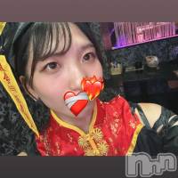 Įʥå륺С &饪BAR  L  STYLE(С륹) 쥤ʤβ(2)