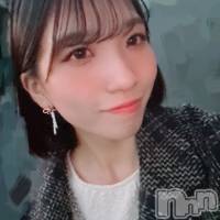 Įʥå륺С &饪BAR  L  STYLE(С륹) 쥤ʤβ(3)