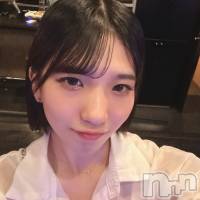 Įʥå륺С &饪BAR  L  STYLE(С륹) 쥤ʤβ(2)