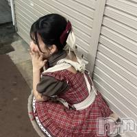 �쥤��(20) ��Ĺ155cm����Į���ʥå��������륺�С� ������&���饪��BAR  L  STYLE(�С����륹������)���ҡ�