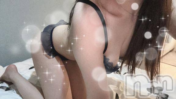 新潟デリヘルMinx(ミンクス) 沙織【新人】(21)の10月10日写メブログ「初出勤////♡」