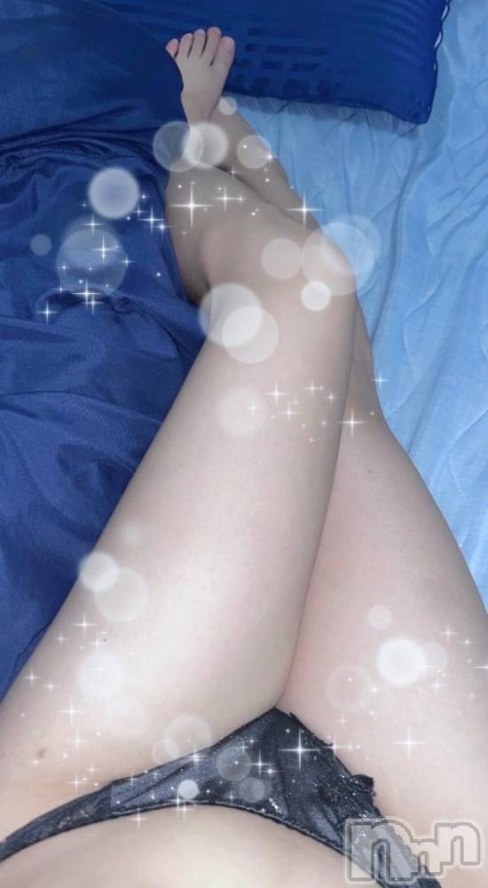 新潟デリヘルMinx(ミンクス) 沙織【新人】(21)の10月11日写メブログ「お礼💌」