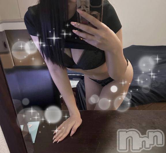 新潟デリヘルMinx(ミンクス) 沙織【新人】(21)の10月11日写メブログ「受終🈵」
