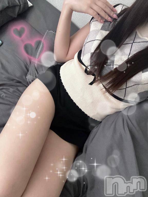 新潟デリヘルMinx(ミンクス) 沙織【新人】(21)の10月11日写メブログ「おはよー☀️」