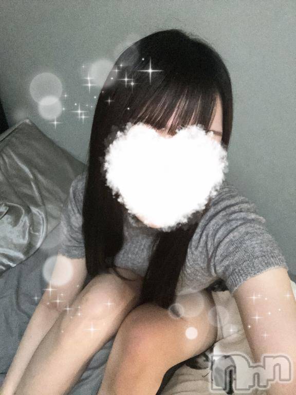 新潟デリヘルMinx(ミンクス) 沙織【新人】(21)の10月11日写メブログ「お礼💌」