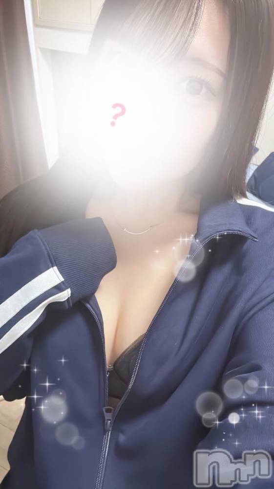 新潟デリヘルMinx(ミンクス) 沙織【新人】(21)の10月14日写メブログ「出勤☀️」