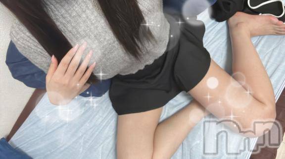 新潟デリヘルMinx(ミンクス) 沙織【新人】(21)の10月16日写メブログ「お礼💌」