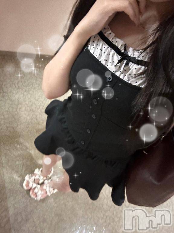 新潟デリヘルMinx(ミンクス) 沙織【新人】(21)の10月17日写メブログ「寒い🥹」
