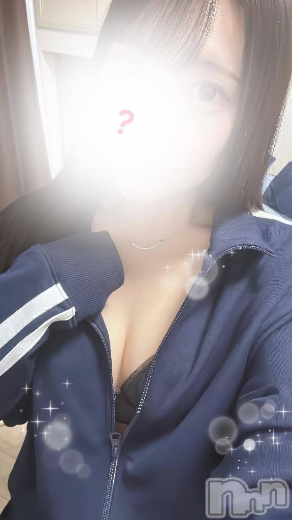 新潟デリヘルMinx(ミンクス)沙織【新人】(21)の2025年10月14日写メブログ「出勤☀️」