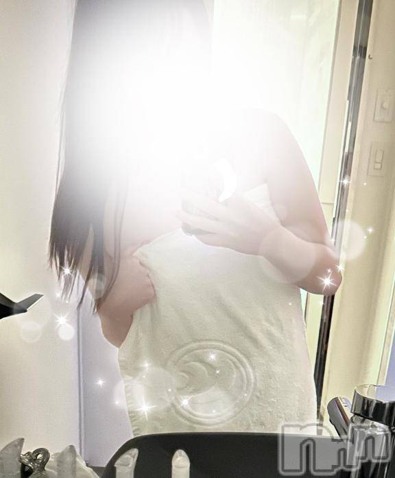 新潟デリヘルMinx(ミンクス)沙織【新人】(21)の2025年10月15日写メブログ「退勤！」
