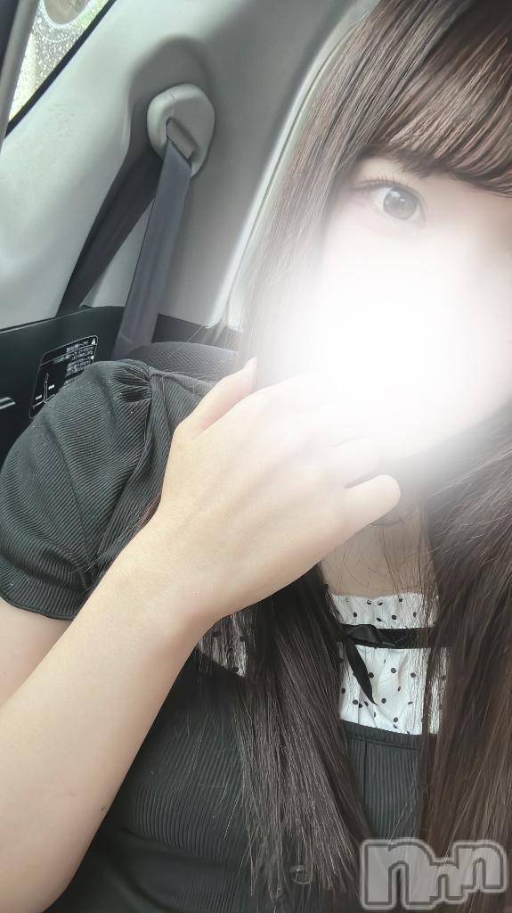 新潟デリヘルMinx(ミンクス)沙織【新人】(21)の2025年10月16日写メブログ「おはよ☔️」