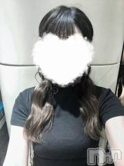 新潟デリヘルMinx(ミンクス) 沙織【新人】(21)の10月15日写メブログ「おはよう☀️」