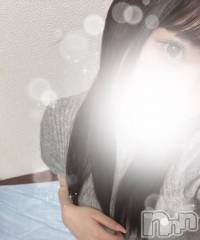 新潟デリヘルMinx(ミンクス) 沙織【新人】(21)の10月16日写メブログ「退勤🤍」