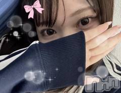 新潟デリヘルMinx(ミンクス) 沙織【新人】(21)の10月16日写メブログ「❤️‍🔥大本指名様❤️‍🔥」