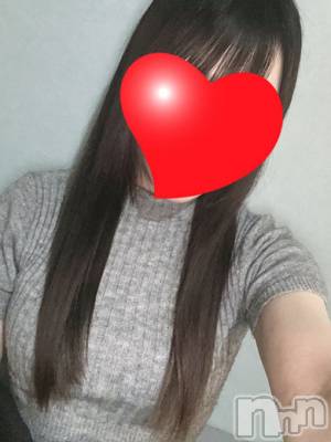 沙織【新人】(21) 身長158cm、スリーサイズB84(D).W56.H82。新潟デリヘル Minx(ミンクス)在籍。