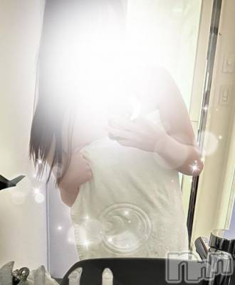 新潟デリヘル Minx(ミンクス) 沙織【新人】(21)の10月15日写メブログ「退勤！」