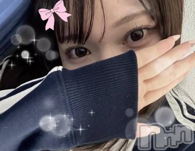 新潟デリヘル Minx(ミンクス) 沙織【新人】(21)の10月16日写メブログ「❤️‍🔥大本指名様❤️‍🔥」