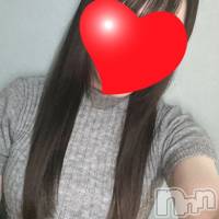 沙織【新人】