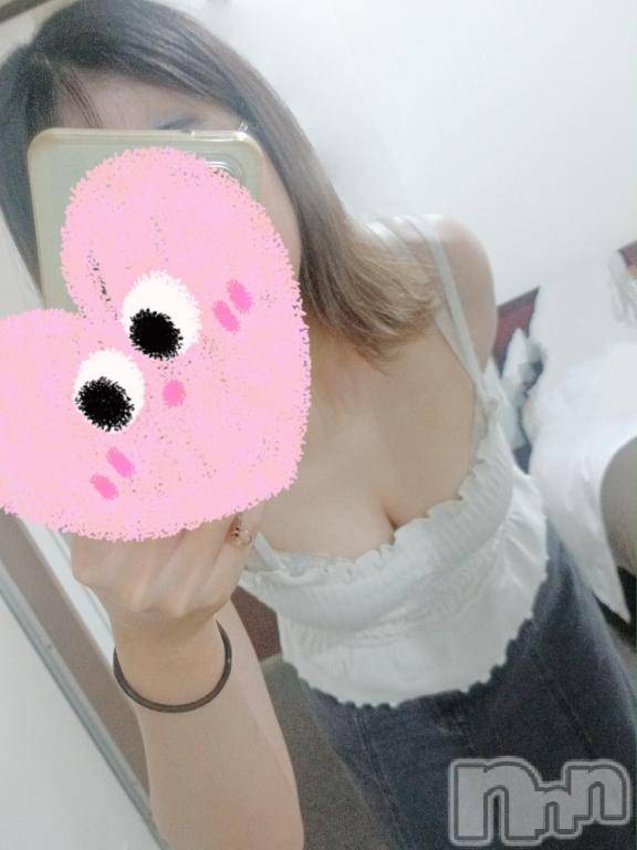 新潟デリヘル奥様特急 新潟店(オクサマトッキュウニイガタテン) はるか(24)の10月7日写メブログ「おはようございます🌞」