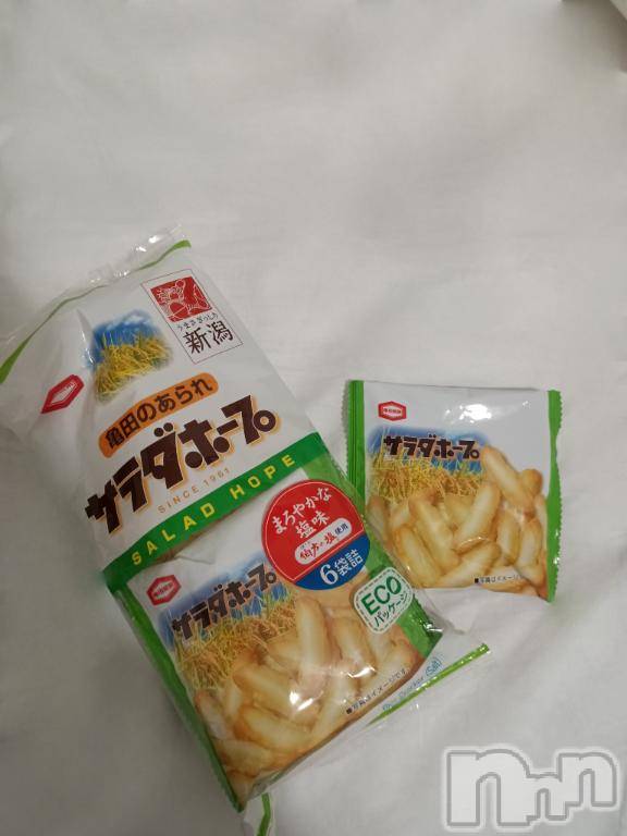 新潟デリヘル奥様特急 新潟店(オクサマトッキュウニイガタテン) はるか(24)の10月8日写メブログ「おはようございます😺」