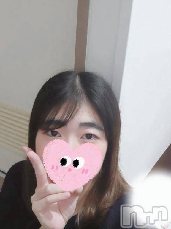 新潟デリヘル奥様特急 新潟店(オクサマトッキュウニイガタテン) はるか(24)の10月10日写メブログ「おはようございます😊」