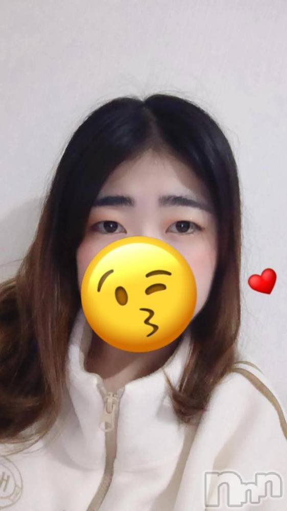 新潟デリヘル奥様特急 新潟店(オクサマトッキュウニイガタテン) はるか(24)の11月10日写メブログ「お兄さまへ🥰」