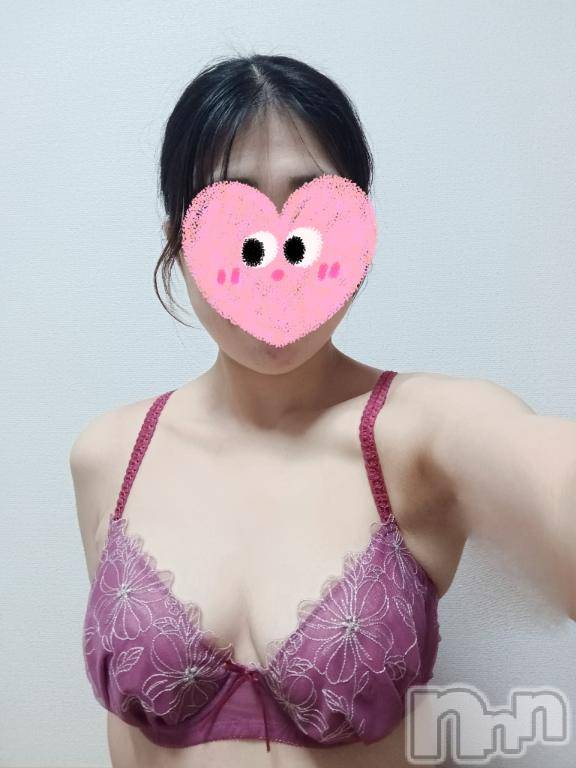 新潟デリヘル奥様特急 新潟店(オクサマトッキュウニイガタテン) はるか(24)の11月13日写メブログ「出勤✨️✨️」