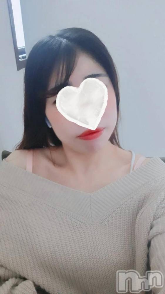 新潟デリヘル奥様特急 新潟店(オクサマトッキュウニイガタテン) はるか(24)の11月17日写メブログ「おはようございます！」