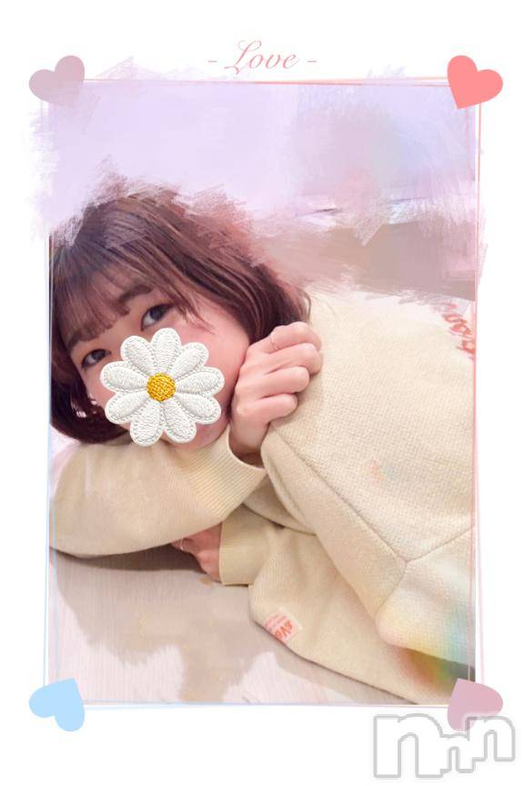 新潟デリヘル奥様特急 新潟店(オクサマトッキュウニイガタテン) はるか(24)の11月18日写メブログ「おはようございます🌞」