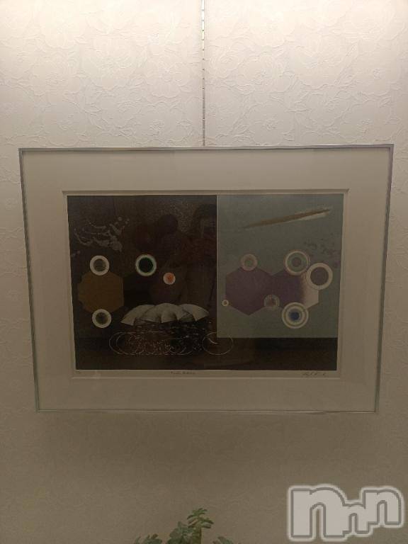 新潟デリヘル奥様特急 新潟店(オクサマトッキュウニイガタテン) はるか(24)の11月21日写メブログ「おはようございます🌞」