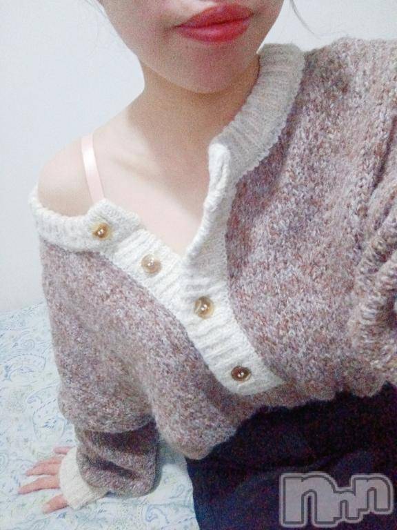 新潟デリヘル奥様特急 新潟店(オクサマトッキュウニイガタテン) はるか(24)の11月22日写メブログ「新潟最終日！！」