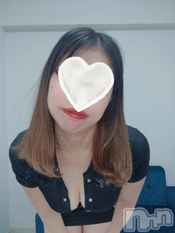 新潟デリヘル奥様特急 新潟店(オクサマトッキュウニイガタテン) はるか(24)の2月12日写メブログ「お疲れ様です😊」