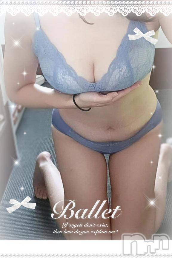 新潟デリヘル奥様特急 新潟店(オクサマトッキュウニイガタテン)はるか(24)の2025年11月5日写メブログ「出勤✨」