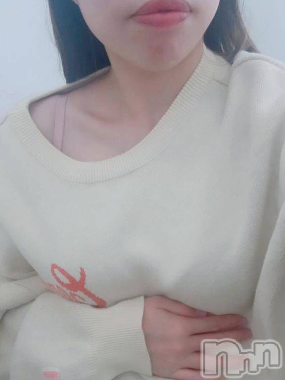 新潟デリヘル奥様特急 新潟店(オクサマトッキュウニイガタテン)はるか(24)の2025年11月8日写メブログ「おはようございます🌞」