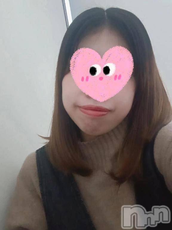 新潟デリヘル奥様特急 新潟店(オクサマトッキュウニイガタテン)はるか(24)の2025年11月8日写メブログ「いい夢見れますように💭」