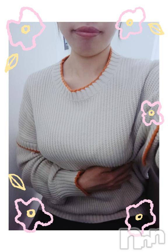 新潟デリヘル奥様特急 新潟店(オクサマトッキュウニイガタテン)はるか(24)の2025年11月12日写メブログ「おはようございます(*^^*)」