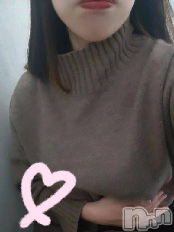 新潟デリヘル奥様特急 新潟店(オクサマトッキュウニイガタテン)はるか(24)の2025年11月13日写メブログ「今日も一日お疲れさまです🌿‬」