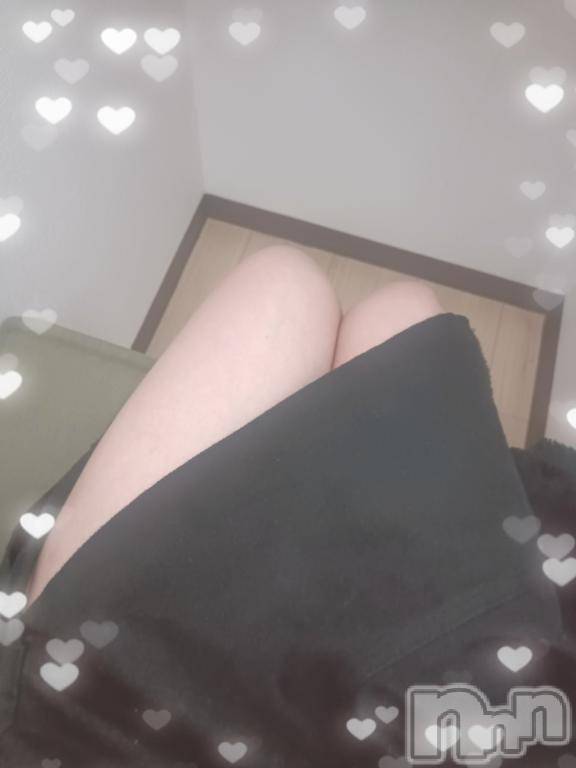 新潟デリヘル奥様特急 新潟店(オクサマトッキュウニイガタテン)はるか(24)の2025年11月15日写メブログ「おはようございます🌞」